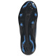 Adidas F50 Hyperfast League FG